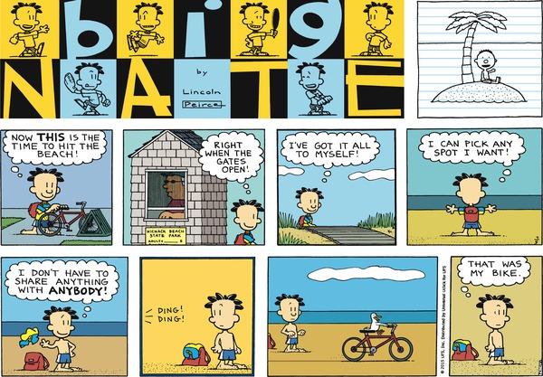 nate